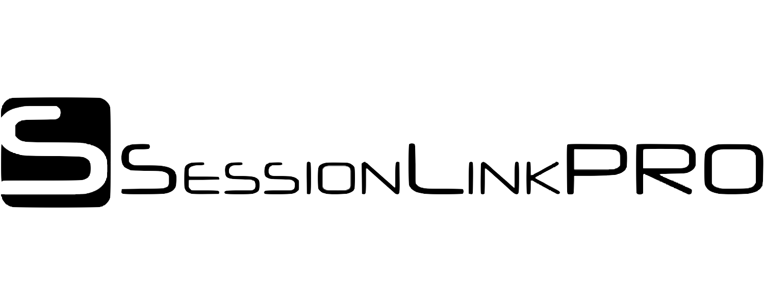 slp logo