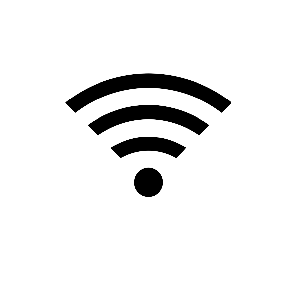 wifi