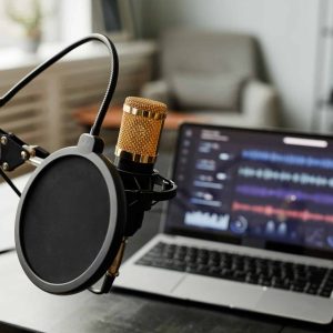microphone in recording studio 2021 12 09 20 28 05 utc scaled qrcqaxuw3wnk4smsnorqybxmz6sd15dtzx49dypuwo
